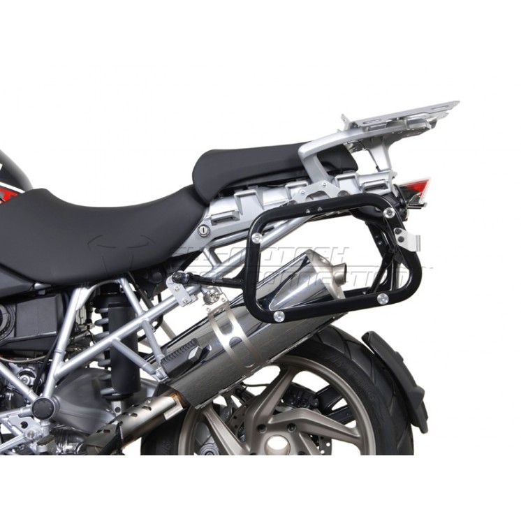 sw-motech-quick-lock-evo-side-carrier-bmw-r-1200-gs-2012_01-746x746