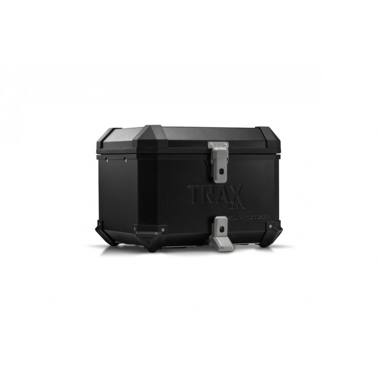 sw-motech-top-case-trax-ion-38-lt-black-_01-746x746