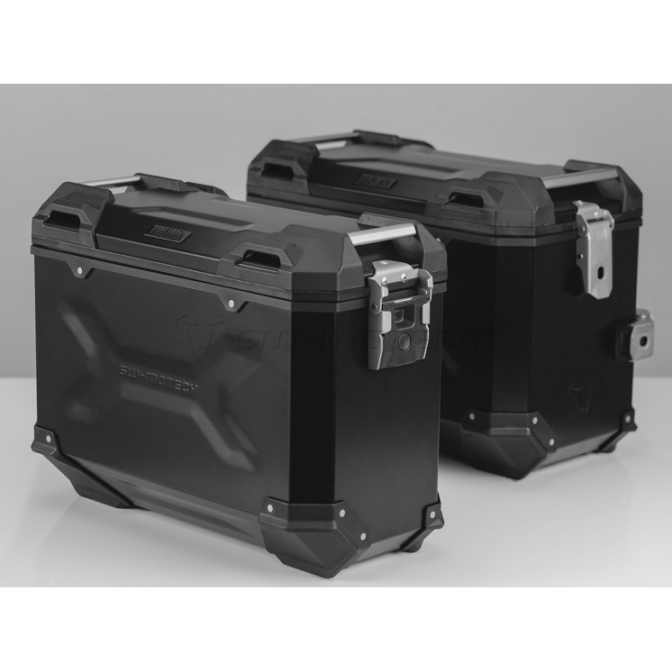 sw_cases_ktm_1290__7-746x746