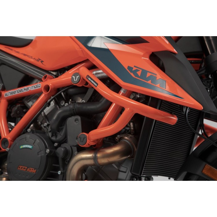 sw_motech_crashbars_ktm_1290_super_duke_1290_20_1-750x750