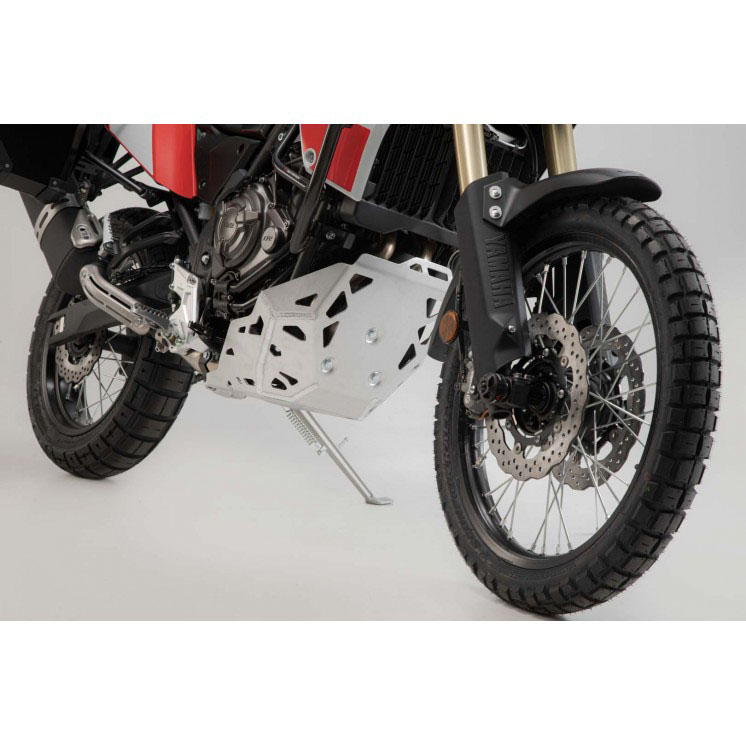 sw_motech_engine_guard_yamaha_tenere_700-746x746