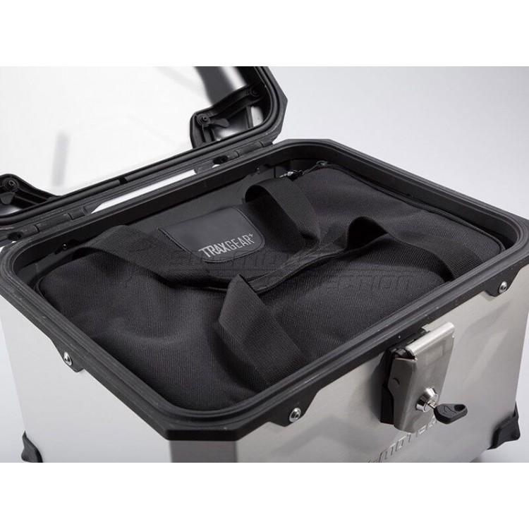 sw_motech_inner_case_topcase_gear_plus_-750x750