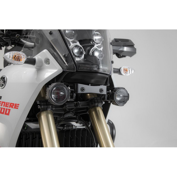 sw_motech_light_mount_yamaha_tenere_700_-746x746