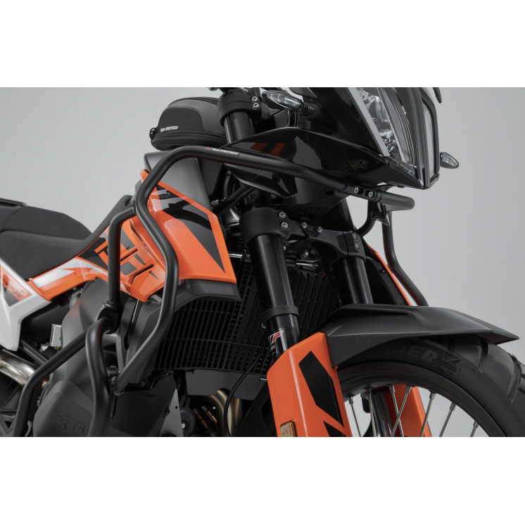 sw_motech_upper_crash_bar_ktm_790_adventure_r_black_-746x746