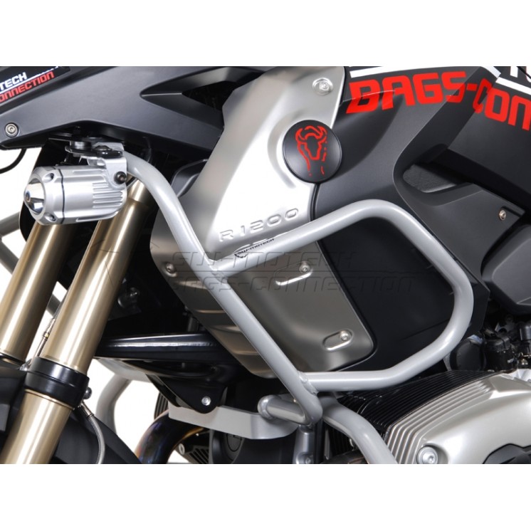 sw_sbl_07_552_100_upper_crashbars_r1200gs_04-07_silver_-746x746