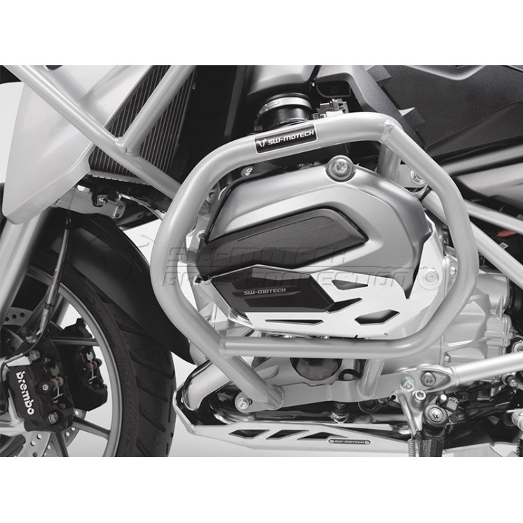 sw_sbl_07_783_10000_s_crashbars_r1200lc_silver_01-746x746