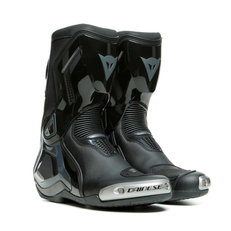 torque-3-out-boots