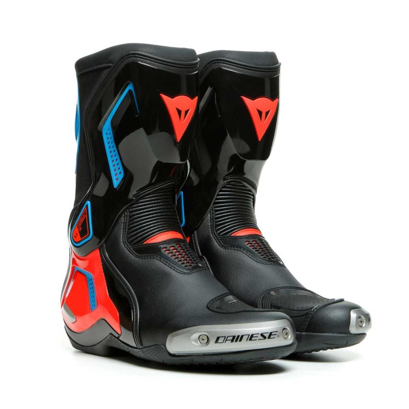 torque-3-out-boots2