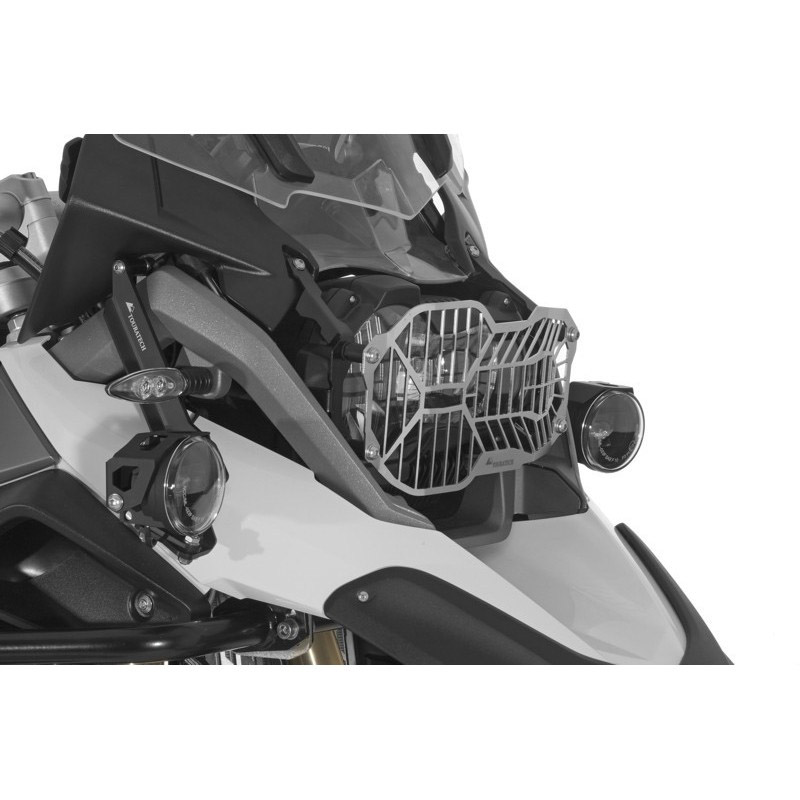 touratech-cebaceaccebbcf85cebccebcceb1-cf86ceb1cebdceb1cf81ceb9cebfcf8d-cf80cebbceadceb3cebcceb1-ceb1cf83ceb7cebcceadcebdceb9ceb3