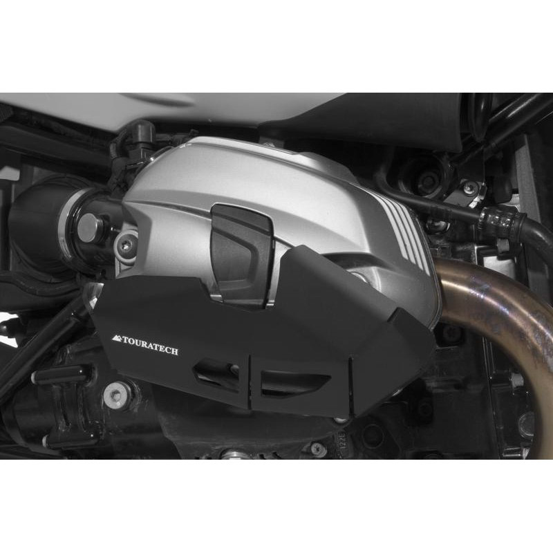 touratech-cebaceb1cebbcf8dcebccebcceb1cf84ceb1-cebacf85cebbceafcebdceb4cf81cf89cebd-cebcceb1cf8dcf81ceb1-bmw-r1200rt-r1200gs-r12