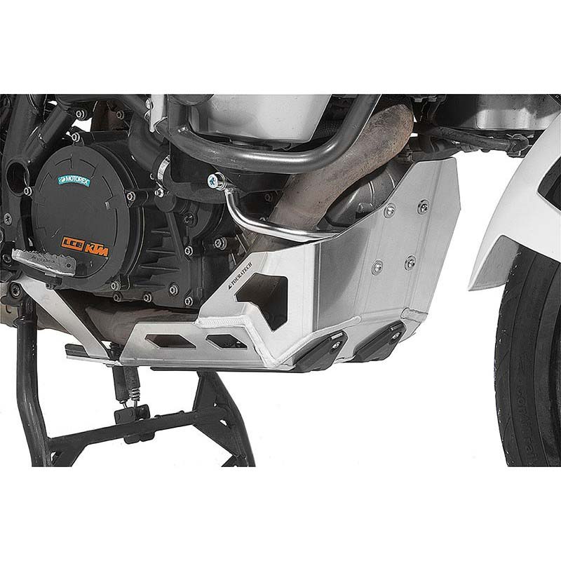 touratech-cf80cebfceb4ceb9ceac-cebaceb9cebdceb7cf84ceaecf81ceb1-expedition-ktm-1050-adventure-1090-adventure-1190-adventure-1190
