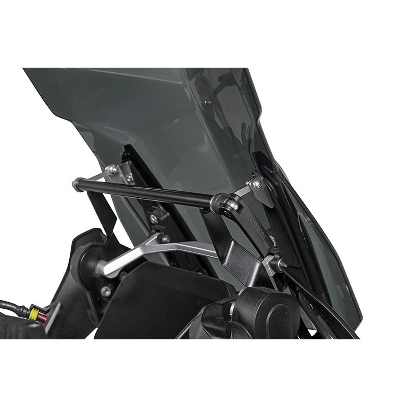 touratech-ενίσχυση-ζελατίνας-bmw-r1200gs-lc-2013-r1200gs-adv-lc-2014-r1250gs-r1250gs-adv1