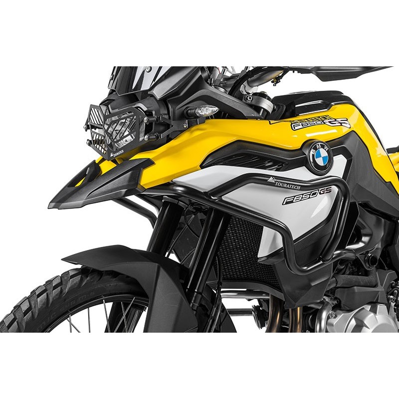 touratech-επάνω-προστατευτικά-κάγκελα-μαύρα-bmw-f750gs-f850gs-1