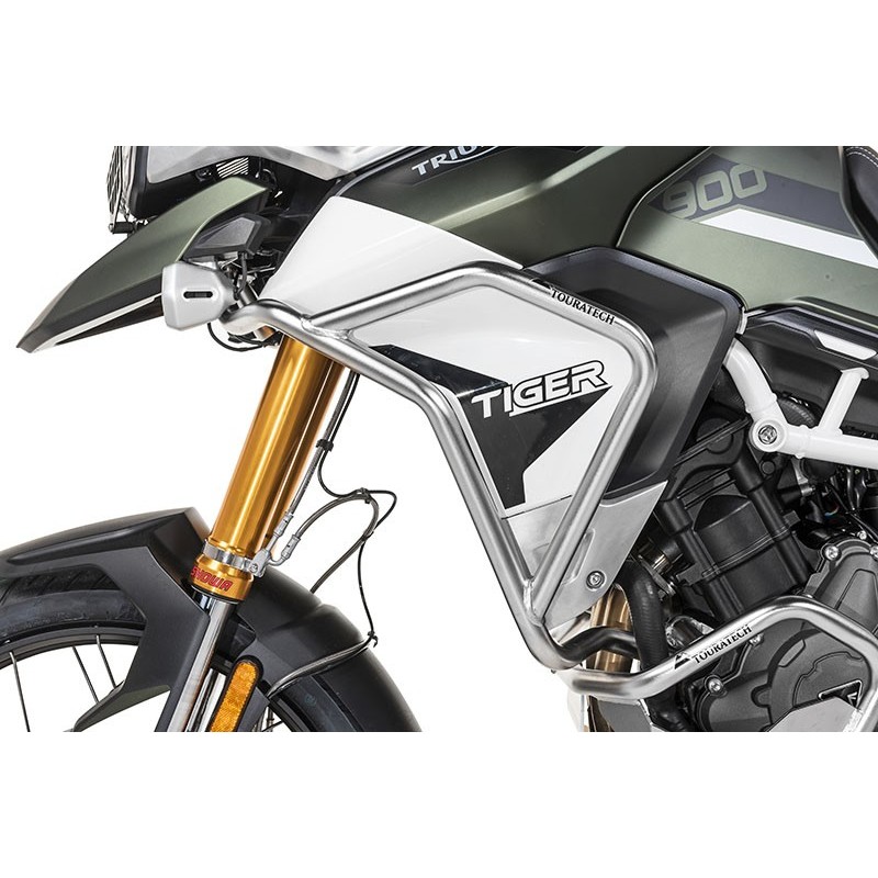 touratech-προστατευτικά-κάγκελα-fairing-triumph-tiger-900-rally