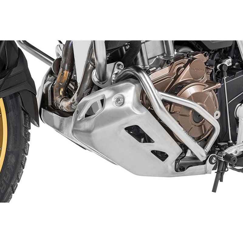 touratech-προστατευτικά-κάγκελα-κινητήρα-crf1100l-africa-twin-crf1100l-adventure-sports-dct
