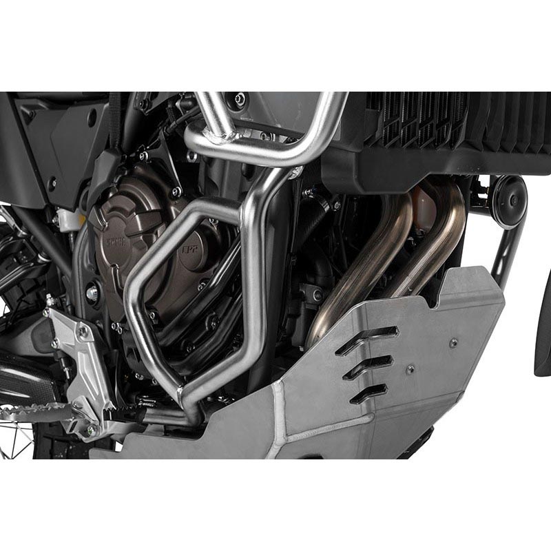 touratech-προστατευτικά-κάγκελα-κινητήρα-yamaha-tenere-700