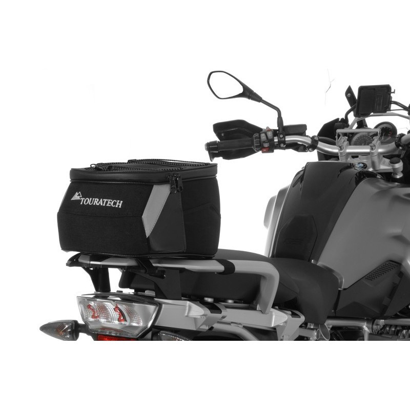 touratech-τσαντάκι-σχάρας-ambato-bmw-1200gs-lc-2013-1