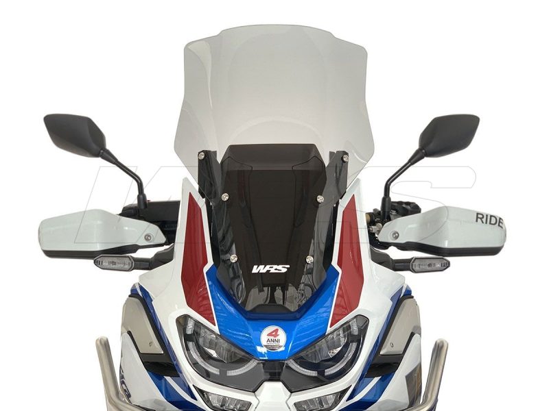 windscreen-caponord-smoked-wrs-honda-africa-twin-crf-1100-l-adventure-2020-20214