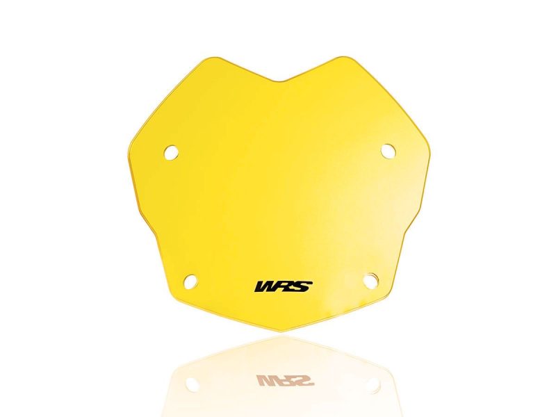 windscreen-rallye-wrs-yellow-bmw-r-1200-gs-adventure-2013-2018