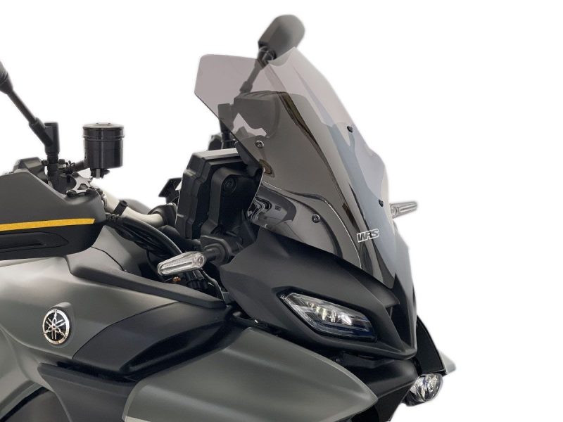 windscreen-sport-dark-smoked-wrs-yamaha-mt-09-tracer-9-gt-2021