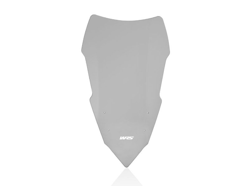 windscreen-touring-smoked-wrs-mt-09-tracer-2015-2017