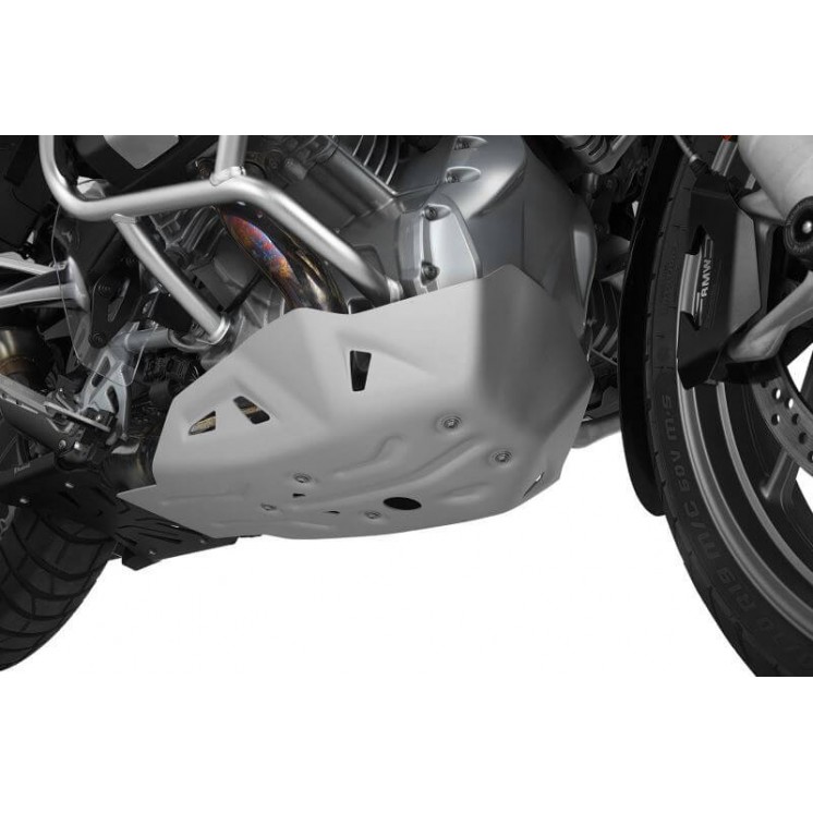 wunderlich-engine-guard-extreme-bmw-r-1250-gs-silver-746x746