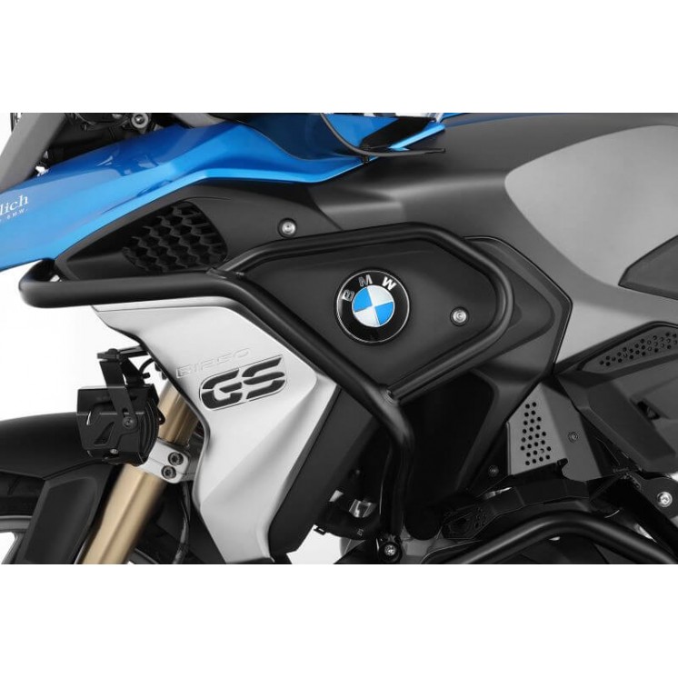 wunderlich-tank-crash-bar-bmw-r-1250-gs-black-04-746x746