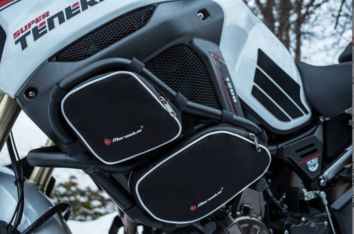 xtz2_givi
