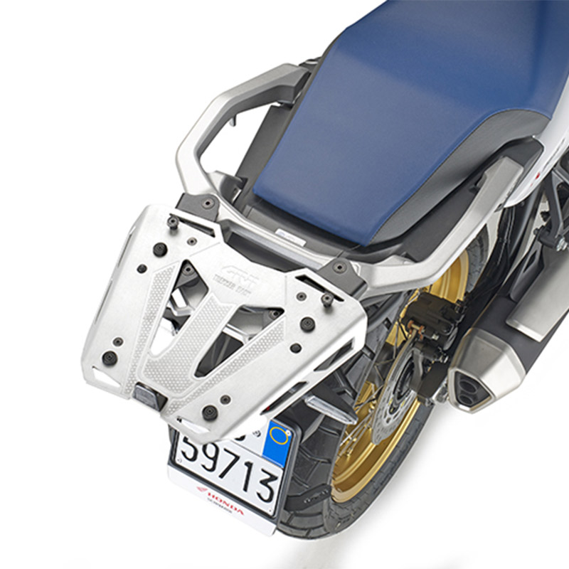 31189-givi-sr1201