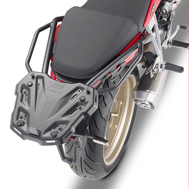 30221-givi-SR8207_1-800x800