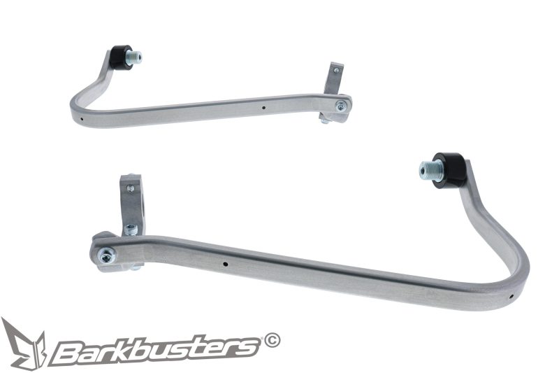 bhg-105-bars-master-mark-scaled
