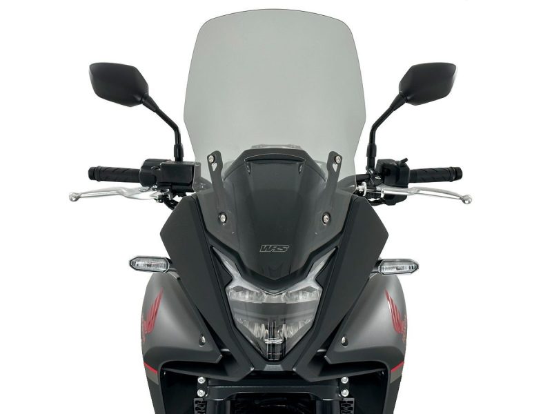 windscreen-caponord-smoked-wrs-honda-xl-750-transalp-20231