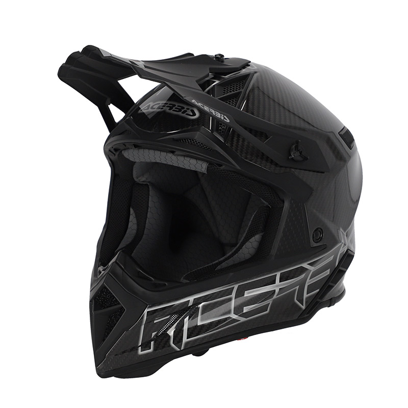 28809-acerbis-steel-carbon-25047_319_1
