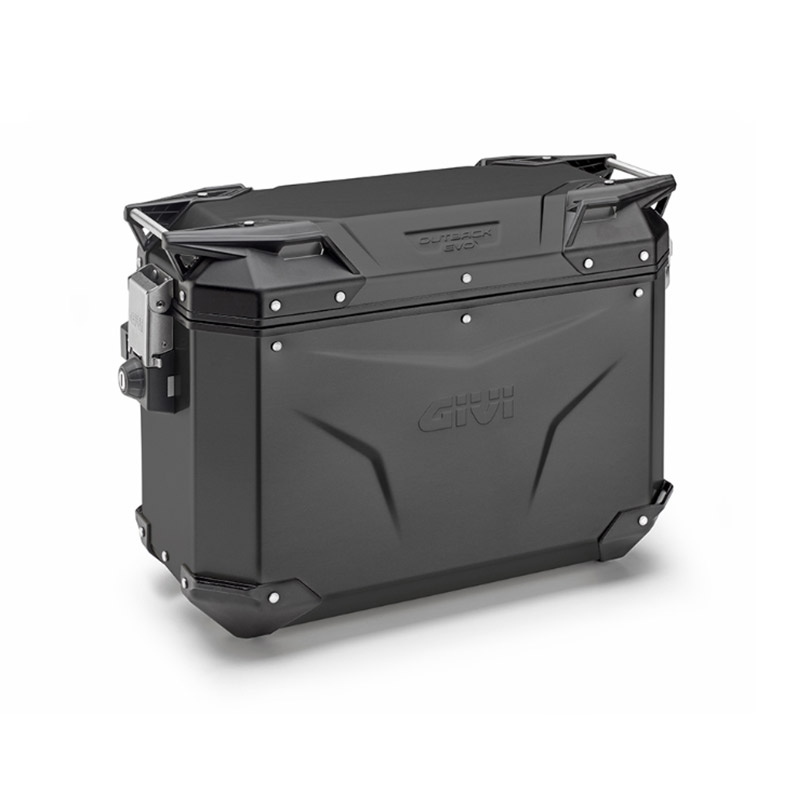 30827-givi-obke37b-evo