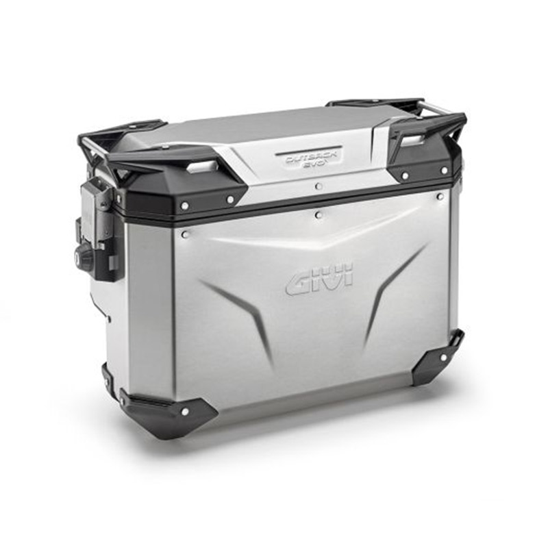 31028-givi-OBKES33AR_1