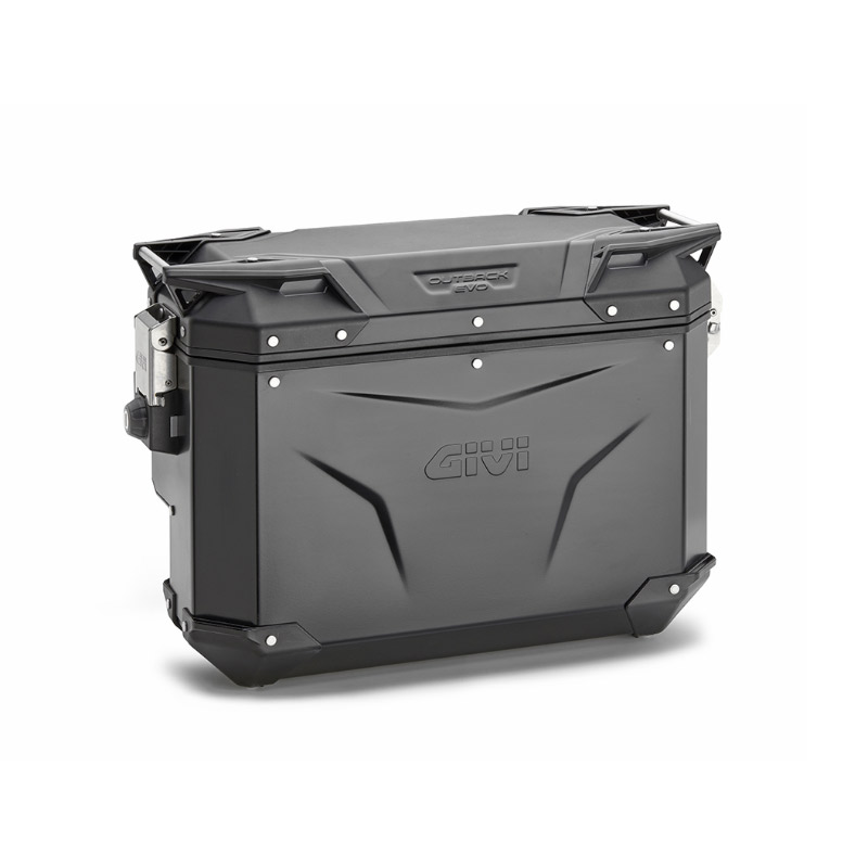 31052-givi-OBKES33BR