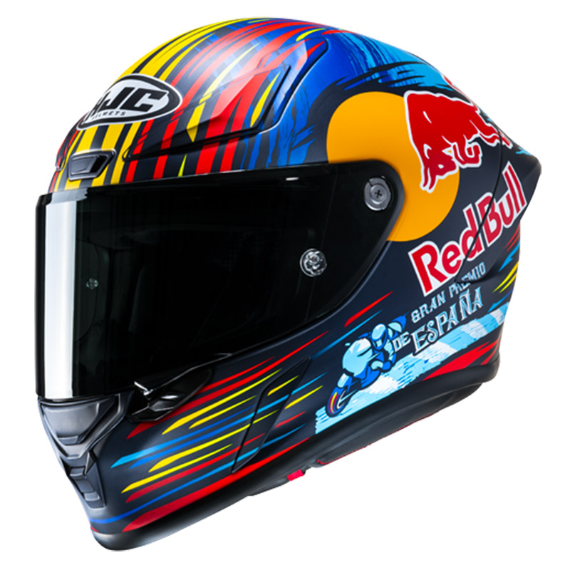 31526-HJC-R-PHA-1-Red-Bull-Jerez-mc21sf_1