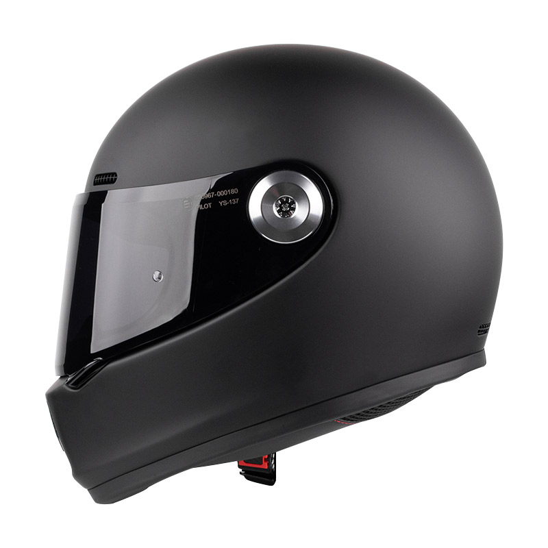 31561-Pilot-retro-black-matt_1