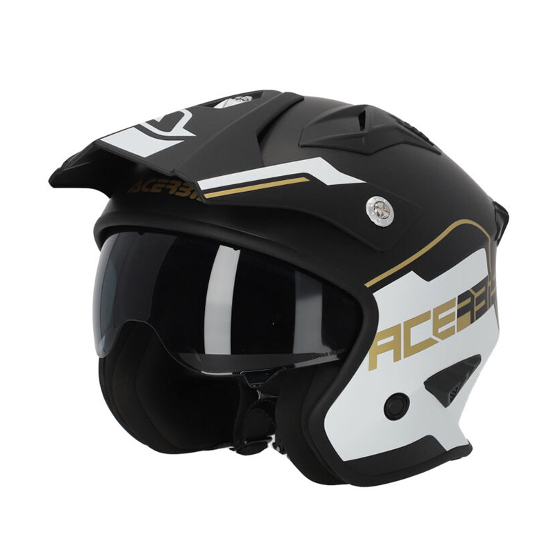 28457-acerbis-25055_002_1