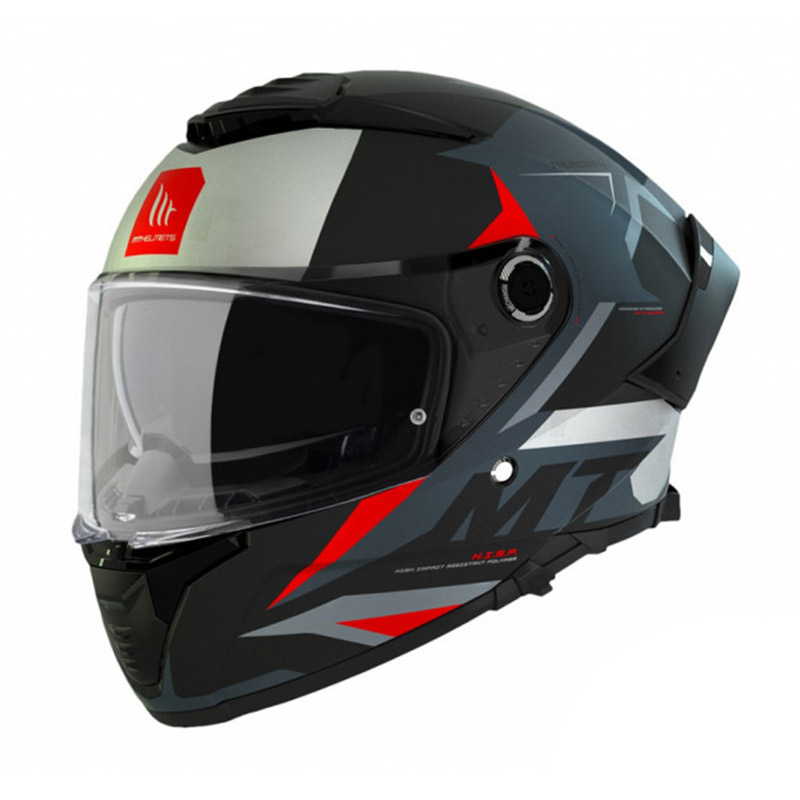 30051-MT-Thunder-4-SV-Exeo-red_1