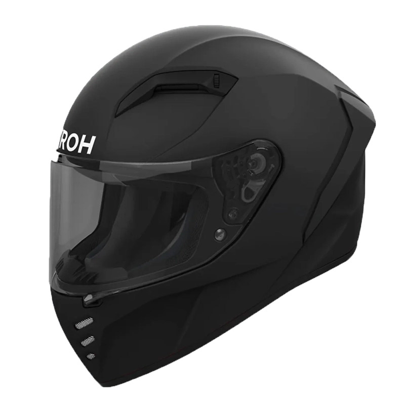 30196-airoh-connor-blk-matt_1