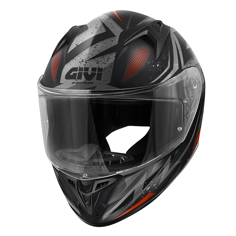 30575-givi-h50_7-rebel-black-red_1