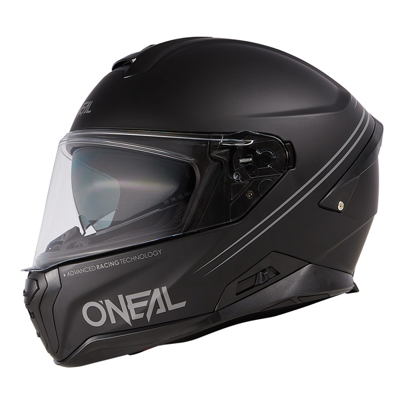 30720-oneal-challenger-solid-black_1
