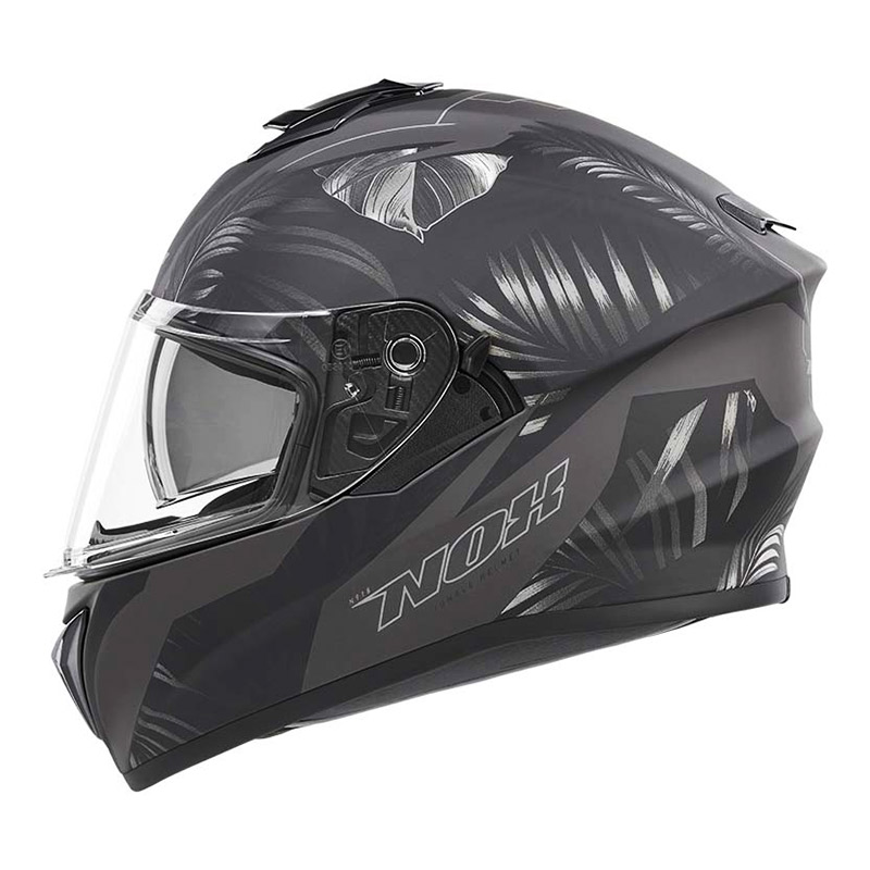 30839-nox-n918-jungle-black-silver
