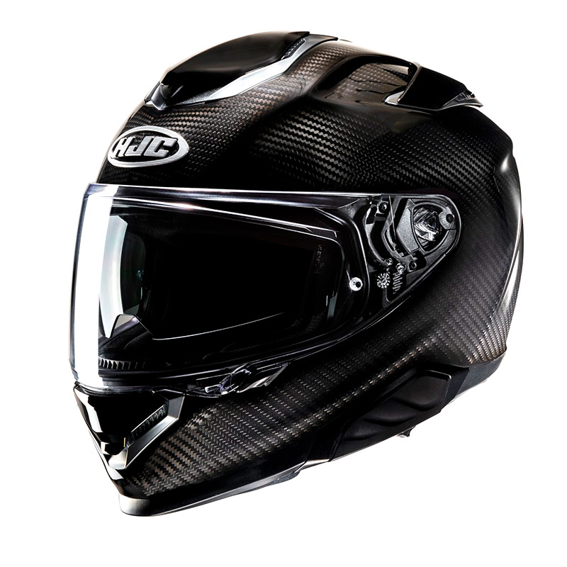 31200-hjc-r-pha-71-carbon_1