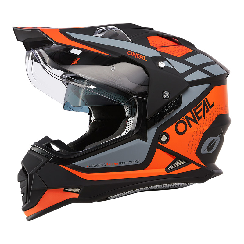 31415-oneal-sierra-r-orange_1