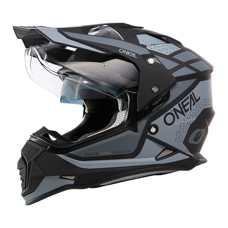 31419-oneal-sierra-r-black-grey_1