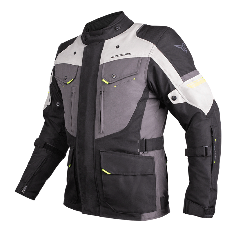 31299-nordcode-dust-grey-side