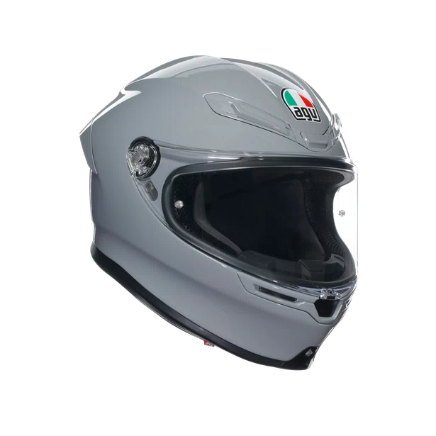 k6-s-e2206-nardo-grey