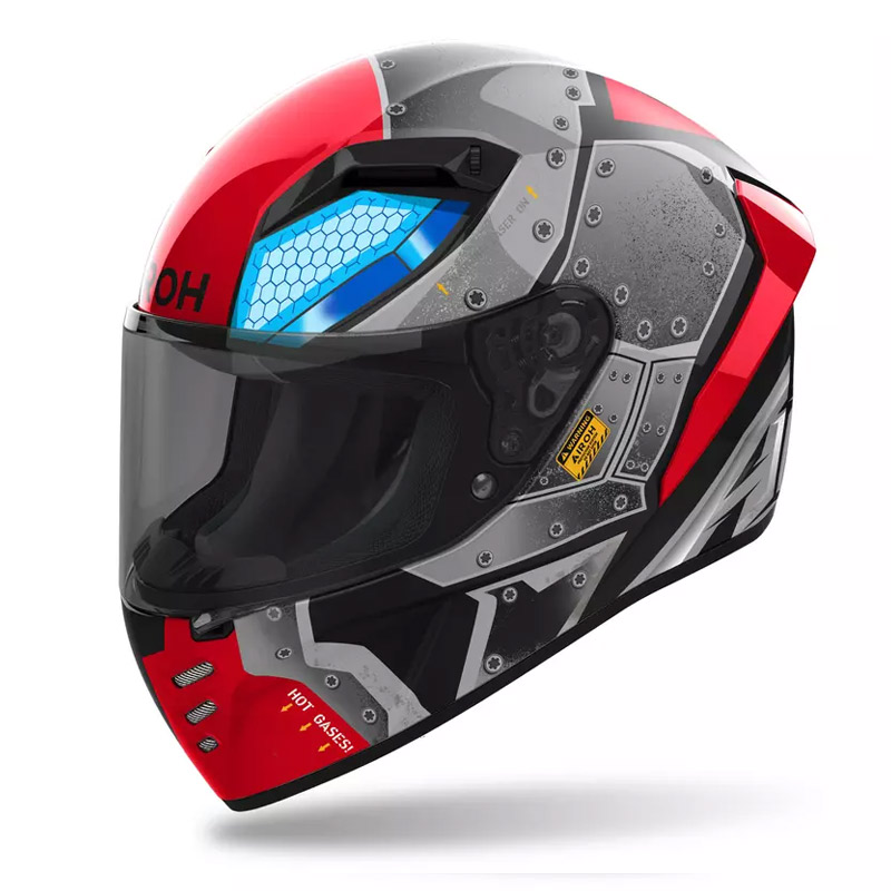 32425-Airoh-Connor-Bot-Gloss_1